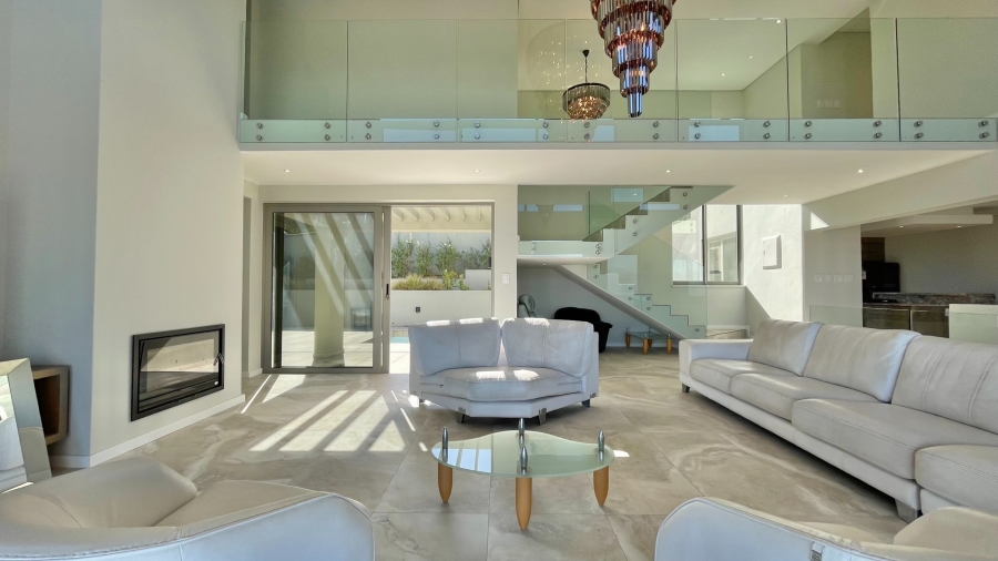 7 Bedroom Property for Sale in Fairhaven Country Estate Western Cape